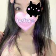 ヒメ日記 2026/02/12 10:33 投稿 明菜(あきな) 人妻城 横浜本店