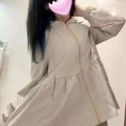 ヒメ日記 2026/02/18 19:44 投稿 明菜(あきな) 人妻城 横浜本店