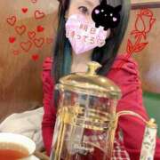 ヒメ日記 2026/02/19 20:11 投稿 明菜(あきな) 人妻城 横浜本店