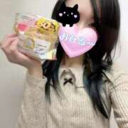 ヒメ日記 2026/02/20 12:30 投稿 明菜(あきな) 人妻城 横浜本店