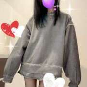 ヒメ日記 2026/02/24 08:12 投稿 明菜(あきな) 人妻城 横浜本店