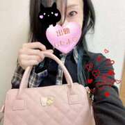 ヒメ日記 2026/02/26 09:51 投稿 明菜(あきな) 人妻城 横浜本店