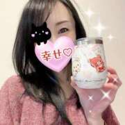 ヒメ日記 2026/02/27 08:39 投稿 明菜(あきな) 人妻城 横浜本店