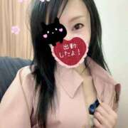 明菜(あきな) はる🌸 人妻城 横浜本店