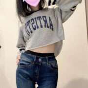 明菜(あきな) 久々投稿‼️ 人妻城 横浜本店