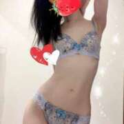 明菜(あきな) こんばんは⭐️ 人妻城 横浜本店