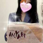 ヒメ日記 2026/03/12 07:46 投稿 明菜(あきな) 人妻城 横浜本店