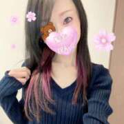 ヒメ日記 2026/03/15 11:37 投稿 明菜(あきな) 人妻城 横浜本店