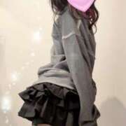 ヒメ日記 2026/03/19 19:39 投稿 明菜(あきな) 人妻城 横浜本店