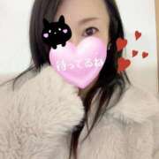 ヒメ日記 2026/03/20 09:34 投稿 明菜(あきな) 人妻城 横浜本店