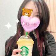 ヒメ日記 2026/03/22 13:35 投稿 明菜(あきな) 人妻城 横浜本店