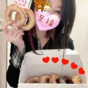 ヒメ日記 2026/03/23 08:17 投稿 明菜(あきな) 人妻城 横浜本店