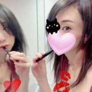 ヒメ日記 2026/03/26 09:29 投稿 明菜(あきな) 人妻城 横浜本店