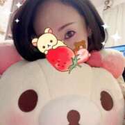 ヒメ日記 2026/03/28 08:14 投稿 明菜(あきな) 人妻城 横浜本店