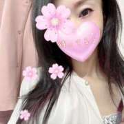 ヒメ日記 2026/03/29 09:19 投稿 明菜(あきな) 人妻城 横浜本店