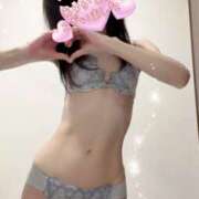 ヒメ日記 2026/03/31 08:40 投稿 明菜(あきな) 人妻城 横浜本店