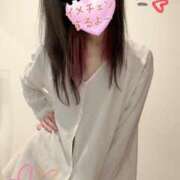 ヒメ日記 2026/04/01 20:19 投稿 明菜(あきな) 人妻城 横浜本店