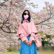 ヒメ日記 2026/04/05 20:15 投稿 明菜(あきな) 人妻城 横浜本店