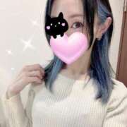 ヒメ日記 2026/04/07 21:55 投稿 明菜(あきな) 人妻城 横浜本店