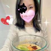 ヒメ日記 2026/04/08 20:43 投稿 明菜(あきな) 人妻城 横浜本店