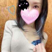 ヒメ日記 2026/04/12 09:40 投稿 明菜(あきな) 人妻城 横浜本店