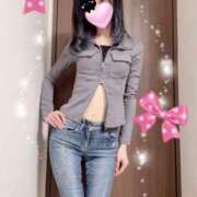 ヒメ日記 2026/04/15 20:19 投稿 明菜(あきな) 人妻城 横浜本店