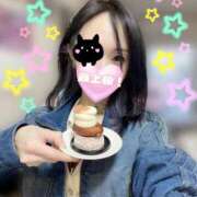 明菜(あきな) 敬愛🩷 人妻城 横浜本店