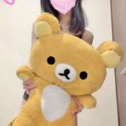 明菜(あきな) かわいすぎぃぃぃ💘✨ 人妻城 横浜本店