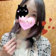 ヒメ日記 2026/04/29 09:35 投稿 明菜(あきな) 人妻城 横浜本店