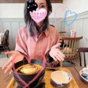 ヒメ日記 2026/05/01 22:06 投稿 明菜(あきな) 人妻城 横浜本店
