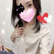 ヒメ日記 2026/05/14 10:02 投稿 明菜(あきな) 人妻城 横浜本店