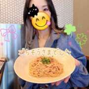 ヒメ日記 2026/05/17 19:46 投稿 明菜(あきな) 人妻城 横浜本店