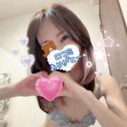 ヒメ日記 2026/06/09 08:09 投稿 明菜(あきな) 人妻城 横浜本店