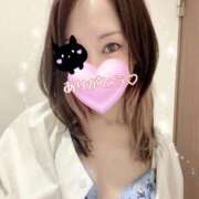 ヒメ日記 2026/06/12 22:01 投稿 明菜(あきな) 人妻城 横浜本店