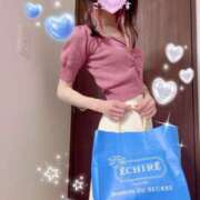 ヒメ日記 2026/06/17 21:36 投稿 明菜(あきな) 人妻城 横浜本店