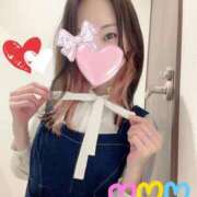 ヒメ日記 2026/06/25 19:33 投稿 明菜(あきな) 人妻城 横浜本店