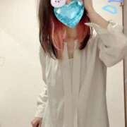 ヒメ日記 2026/06/27 22:52 投稿 明菜(あきな) 人妻城 横浜本店