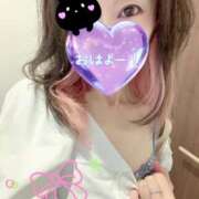 ヒメ日記 2026/06/28 09:30 投稿 明菜(あきな) 人妻城 横浜本店