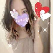 ヒメ日記 2026/07/12 09:19 投稿 明菜(あきな) 人妻城 横浜本店