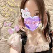 ヒメ日記 2026/07/12 21:57 投稿 明菜(あきな) 人妻城 横浜本店