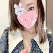 ヒメ日記 2026/07/23 09:23 投稿 明菜(あきな) 人妻城 横浜本店