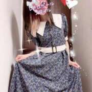 ヒメ日記 2026/07/23 22:11 投稿 明菜(あきな) 人妻城 横浜本店