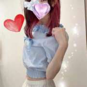 ヒメ日記 2026/07/31 20:26 投稿 明菜(あきな) 人妻城 横浜本店