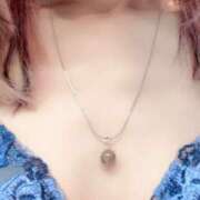 ヒメ日記 2026/08/04 19:47 投稿 明菜(あきな) 人妻城 横浜本店