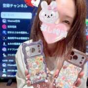 ヒメ日記 2026/09/12 21:00 投稿 明菜(あきな) 人妻城 横浜本店