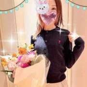 ヒメ日記 2026/09/19 00:13 投稿 明菜(あきな) 人妻城 横浜本店