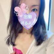 ヒメ日記 2026/09/30 11:26 投稿 明菜(あきな) 人妻城 横浜本店