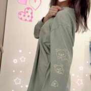 ヒメ日記 2026/10/03 23:08 投稿 明菜(あきな) 人妻城 横浜本店