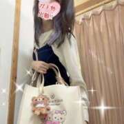 ヒメ日記 2026/10/11 09:54 投稿 明菜(あきな) 人妻城 横浜本店