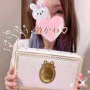 明菜(あきな) 下克上まであと２勝✌️✨ 人妻城 横浜本店